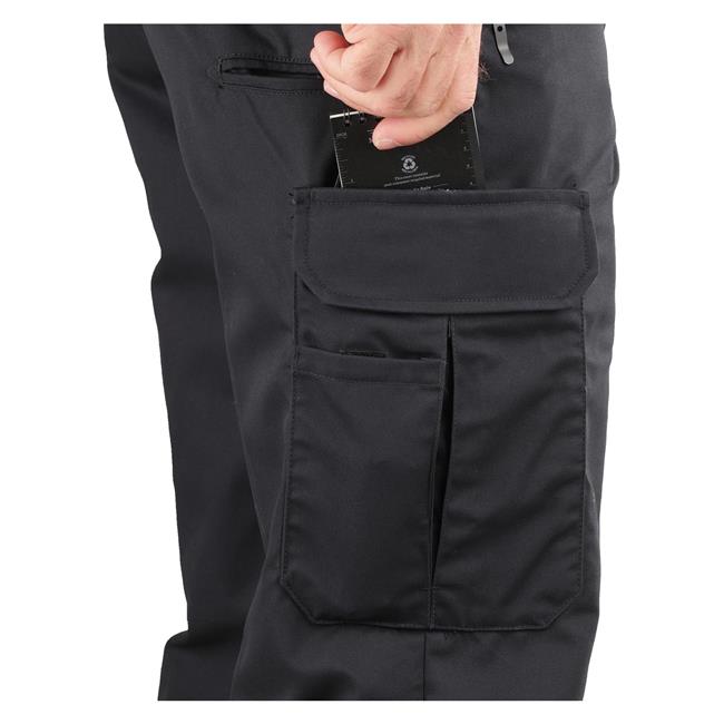 Product Image 13 - Zoom In