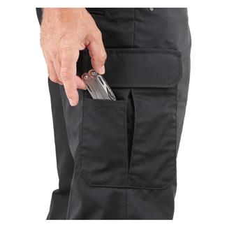 Product Image Thumbnail 3 - View Image
