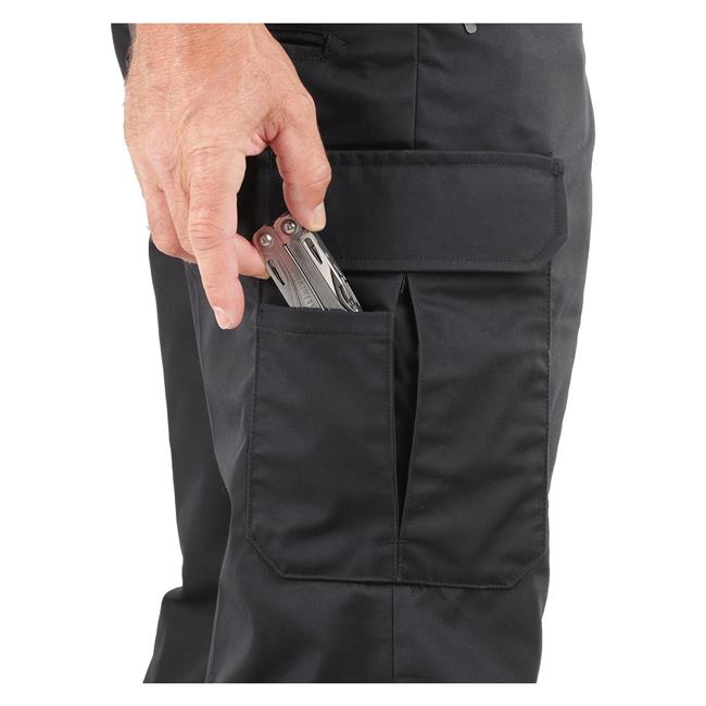 Product Image 3 - Zoom In