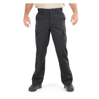 Product Image Thumbnail 4 - View Image