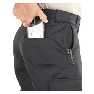 Product Image Thumbnail 5 - View Image