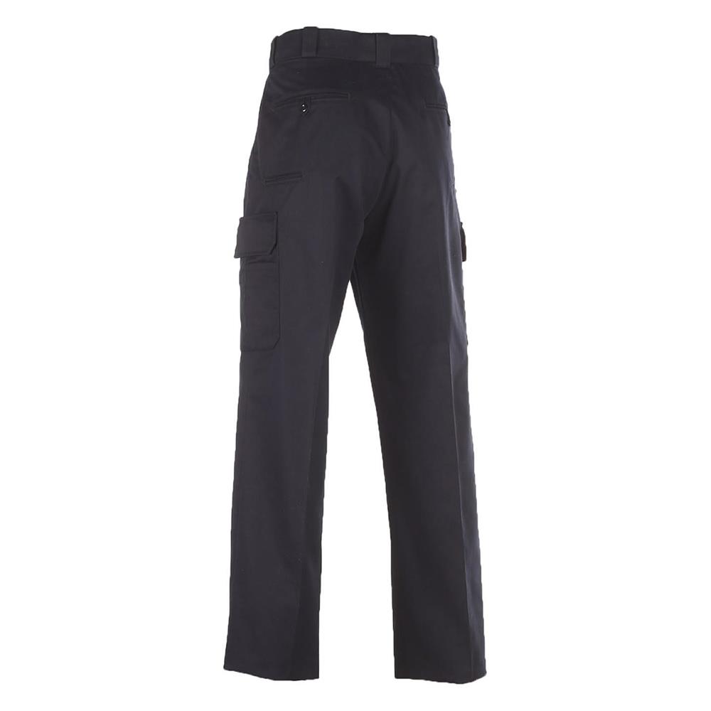 Product Image 6 - Zoom Out