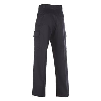 Product Image Thumbnail 6 - View Image