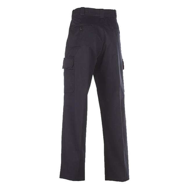 Product Image 6 - Zoom In