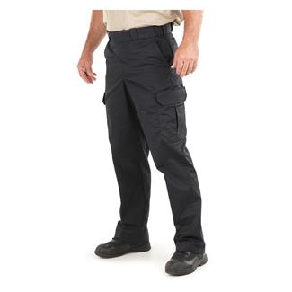 Product Image Thumbnail 7 - View Image