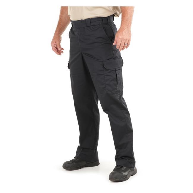 Product Image 7 - Zoom In