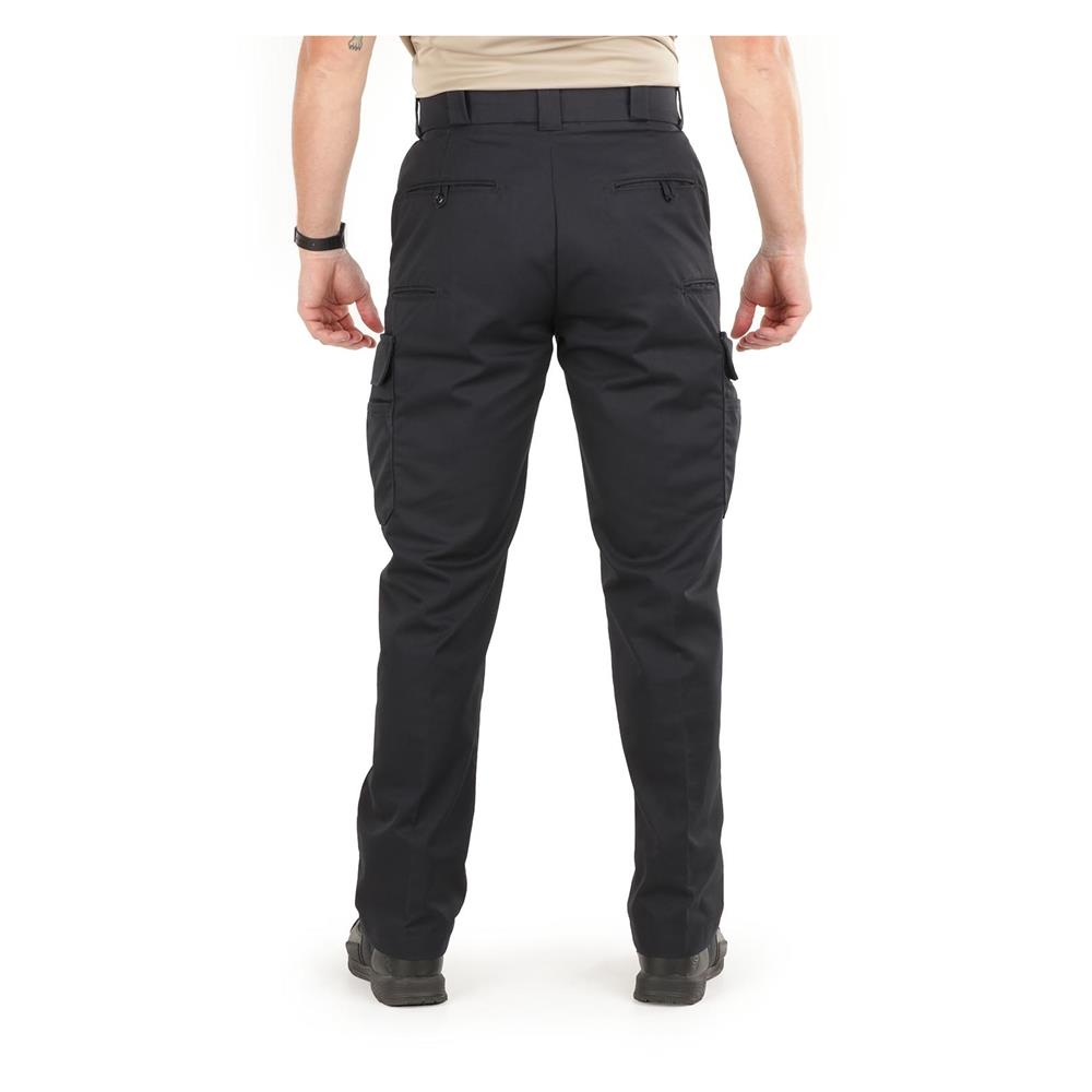 Product Image 8 - Zoom Out