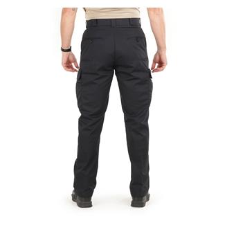 Product Image Thumbnail 8 - View Image