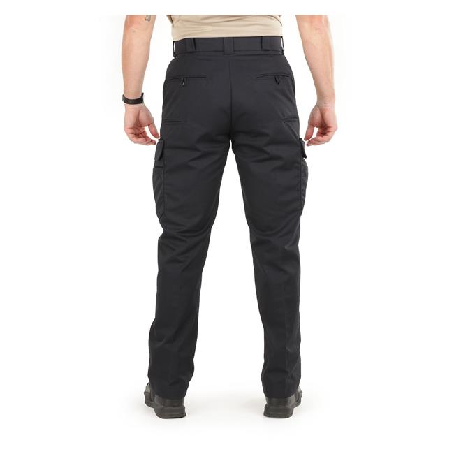 Product Image 8 - Zoom In