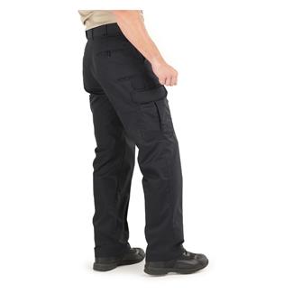 Product Image Thumbnail 9 - View Image