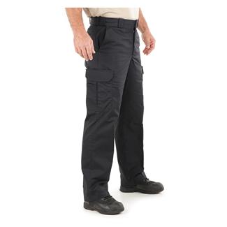 Product Image Thumbnail 10 - View Image