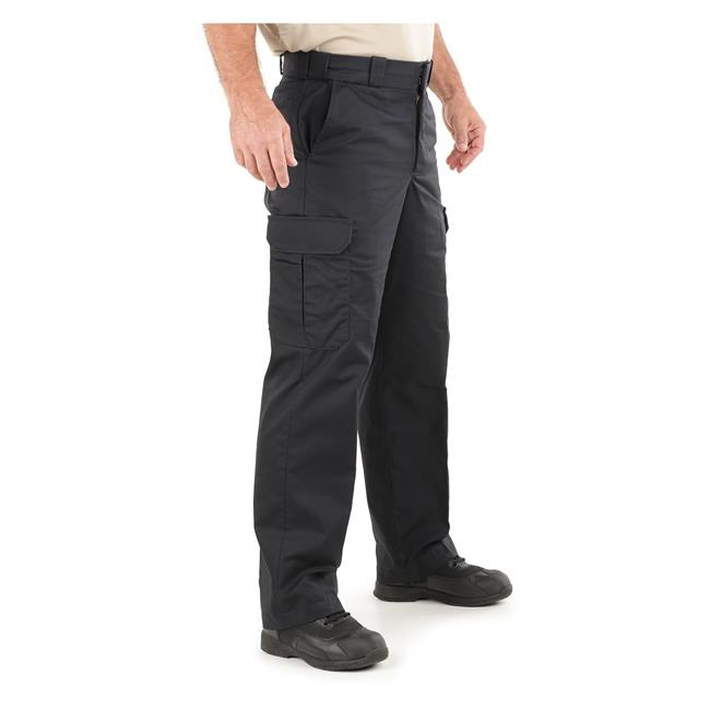Product Image 10 - Zoom In