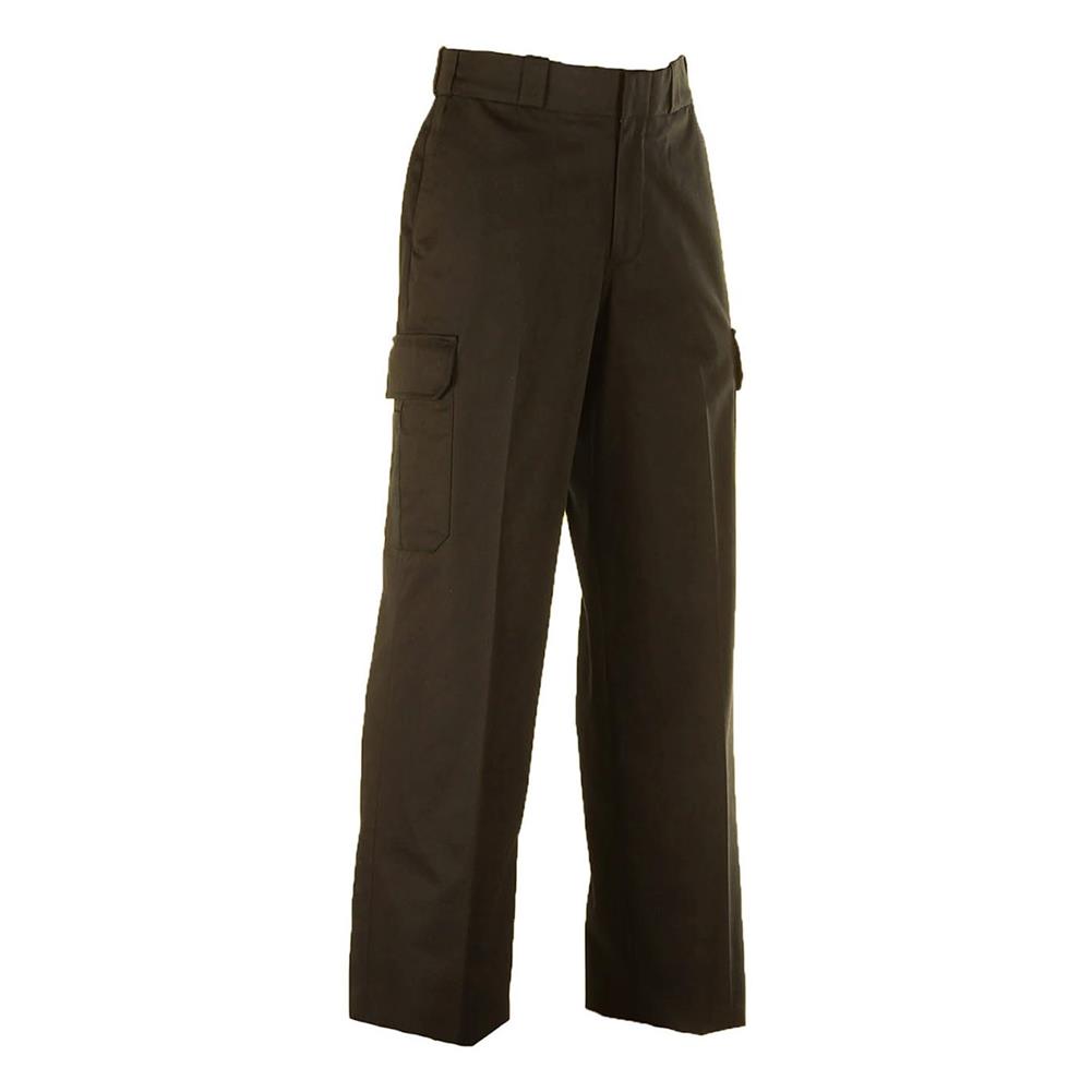 Product Image 1 - Zoom Out