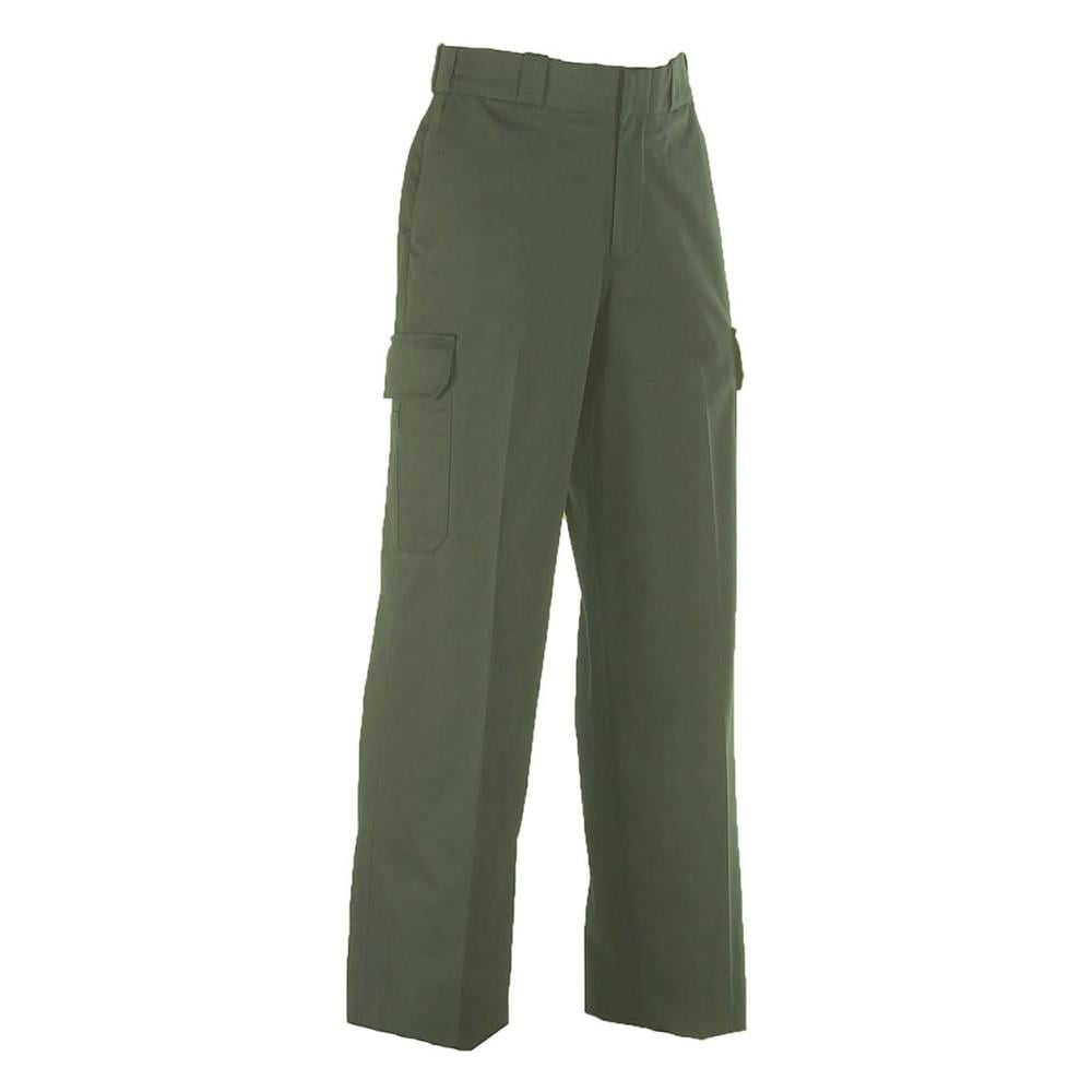 Product Image 1 - Zoom Out