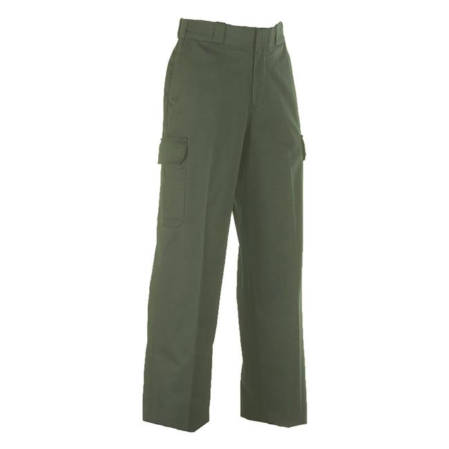 Product Image 1 - Zoom In