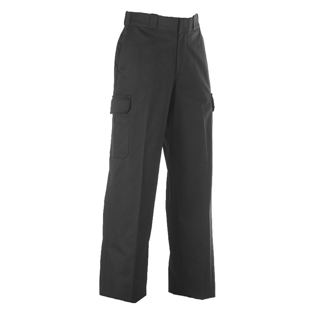 Product Image 1 - Zoom Out