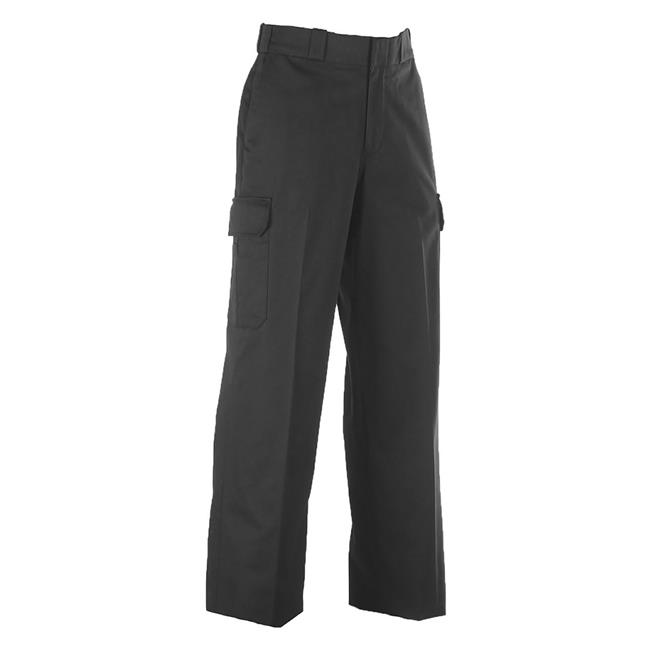 Product Image 1 - Zoom In