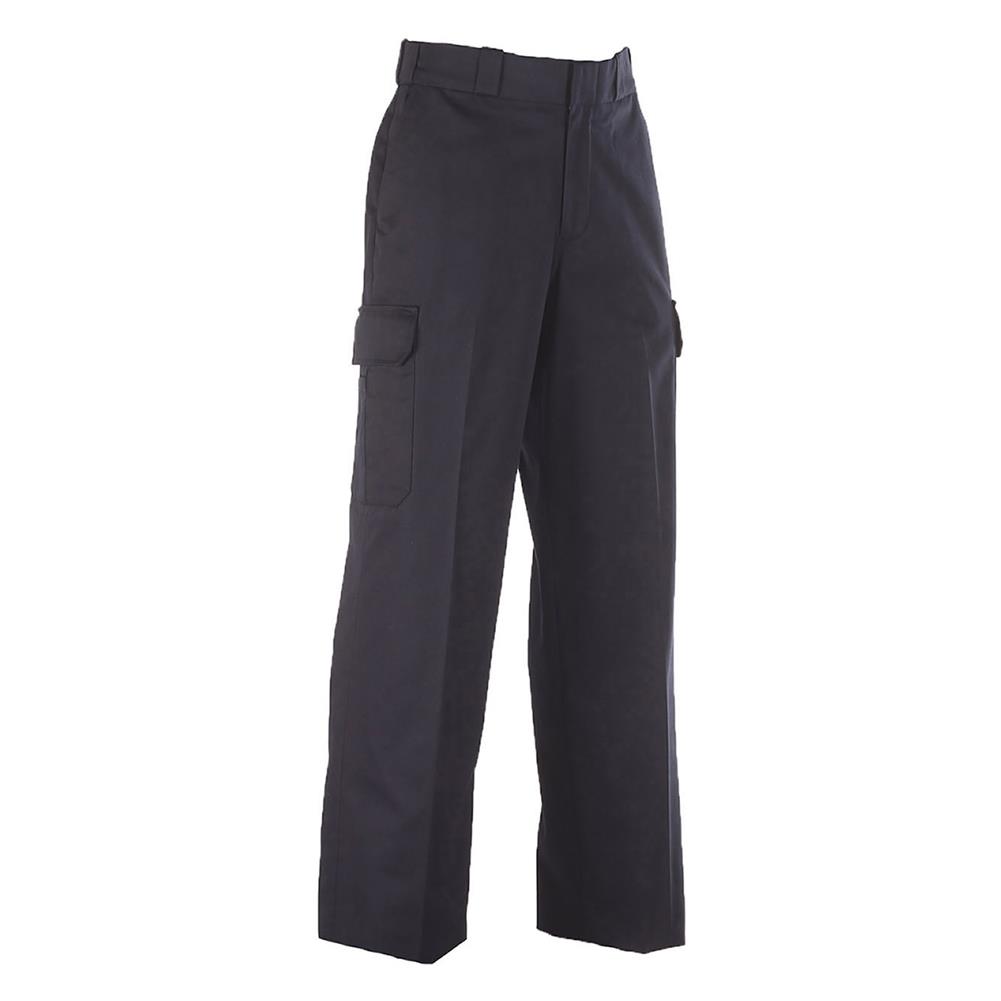 Product Image 1 - Zoom Out