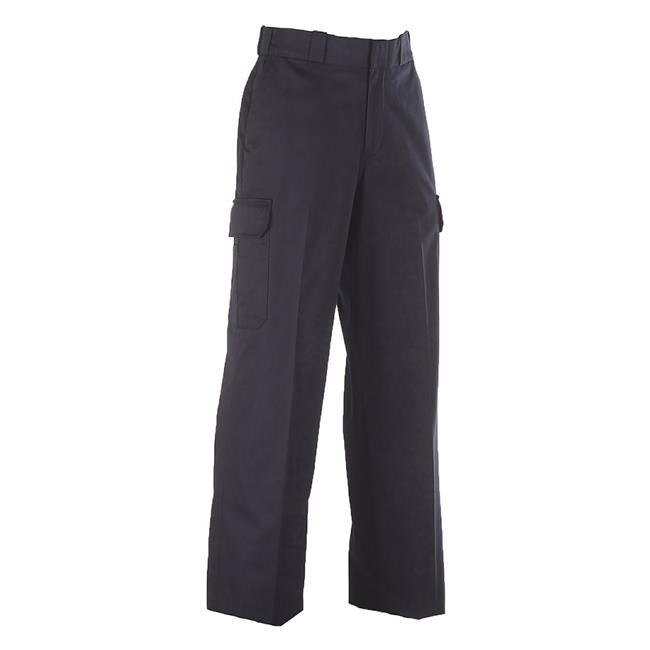 Product Image 1 - Zoom In