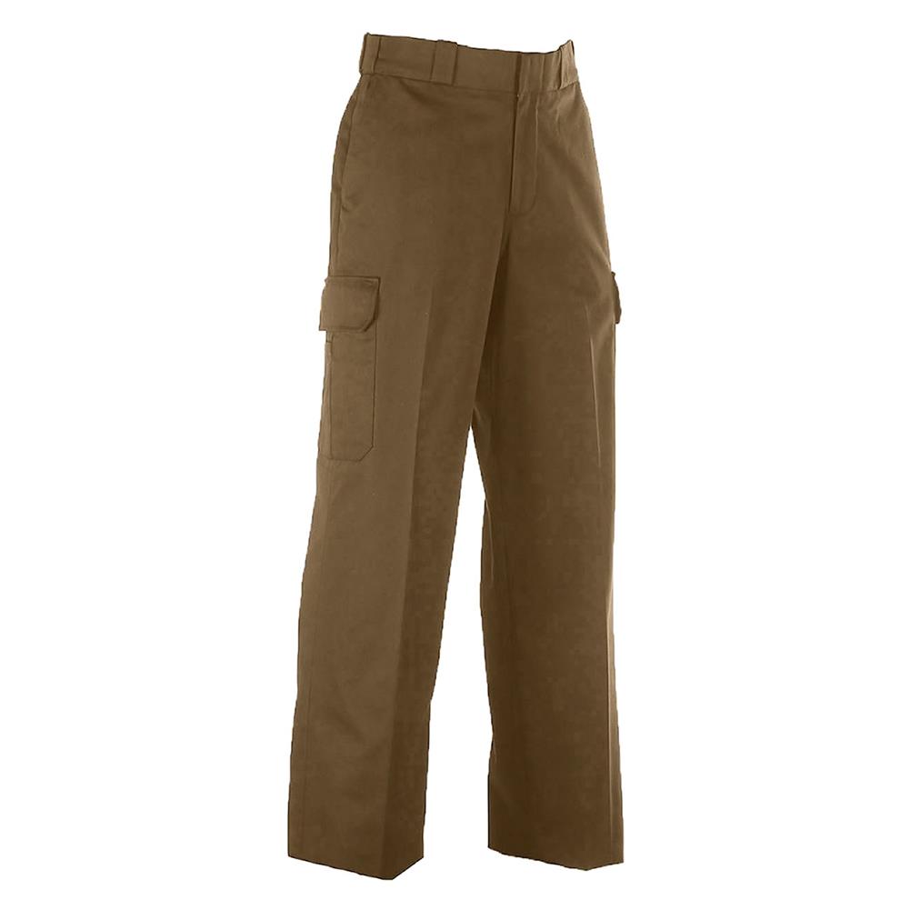 Product Image 1 - Zoom Out