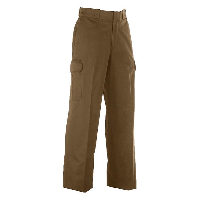 Product Image 1 - Zoom In