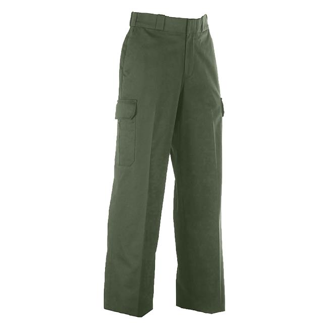 Product Image 1 - Zoom In