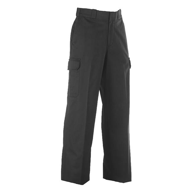 Product Image 1 - Zoom In