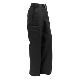 Product Image Thumbnail 2 - View Image