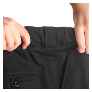 Product Image Thumbnail 3 - View Image