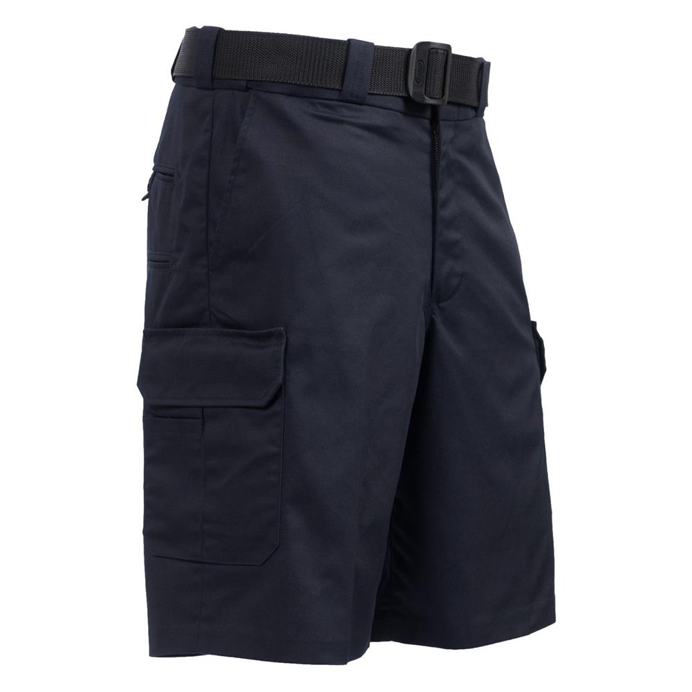 Product Image 1 - Zoom Out