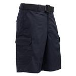 Elbeco Tek3 Poly / Cotton Twill Cargo Shorts
