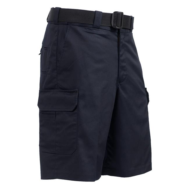 Product Image 1 - Zoom In