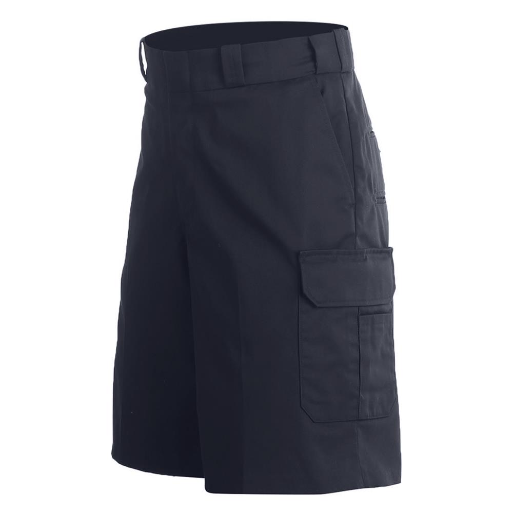 Product Image 2 - Zoom Out