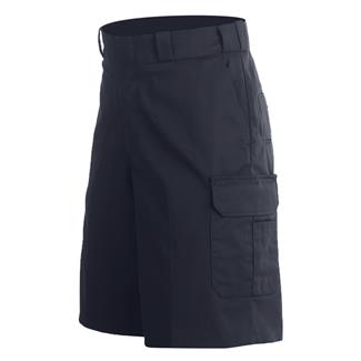 Product Image Thumbnail 2 - View Image