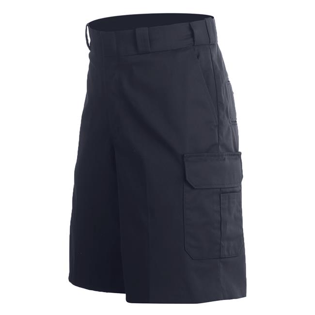 Product Image 2 - Zoom In