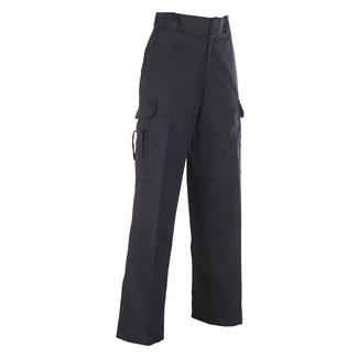 Men's Elbeco Tek3 Poly / Cotton Twill EMT Pants Midnight Navy