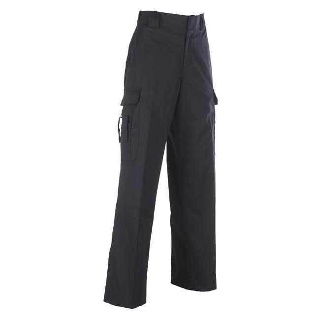 Product Image 1 - Zoom In