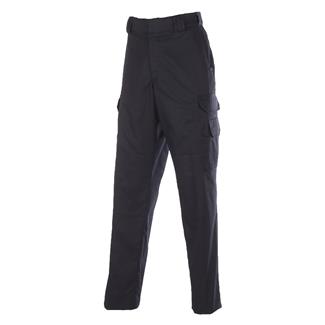 Product Image Thumbnail 2 - View Image