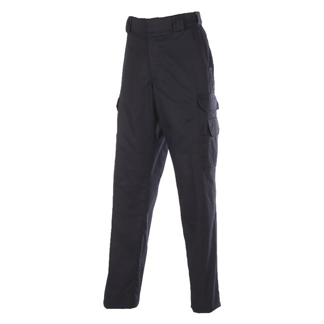 Product Image 2 - Zoom In