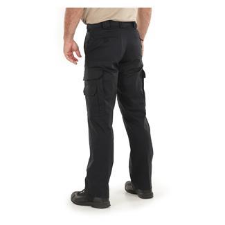 Product Image Thumbnail 11 - View Image