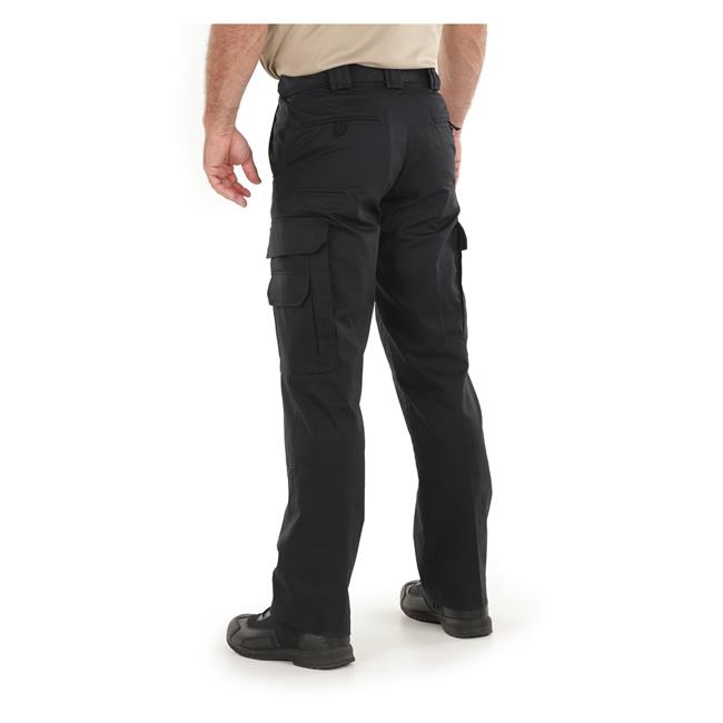 Product Image 11 - Zoom In