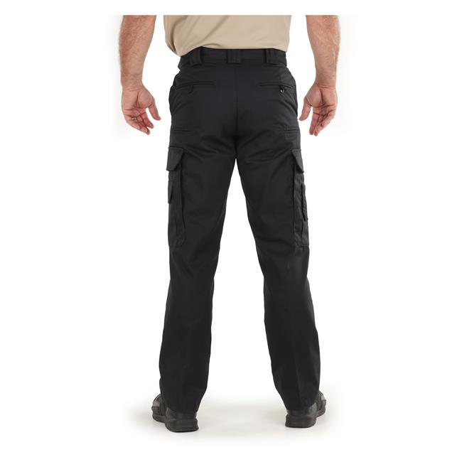Product Image 12 - Zoom In