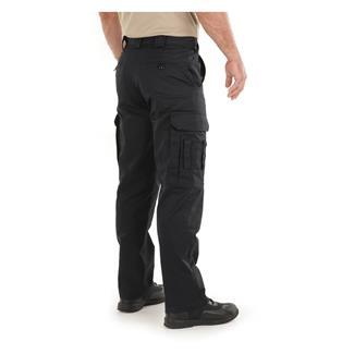 Product Image Thumbnail 13 - View Image