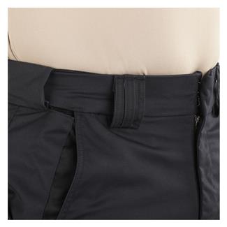 Product Image Thumbnail 14 - View Image