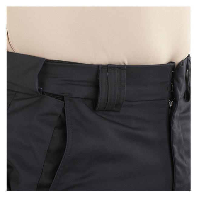Product Image 14 - Zoom In