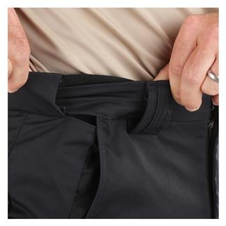 Product Image Thumbnail 15 - View Image
