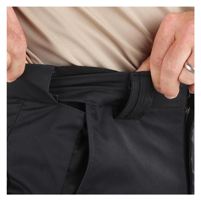 Product Image 15 - Zoom In