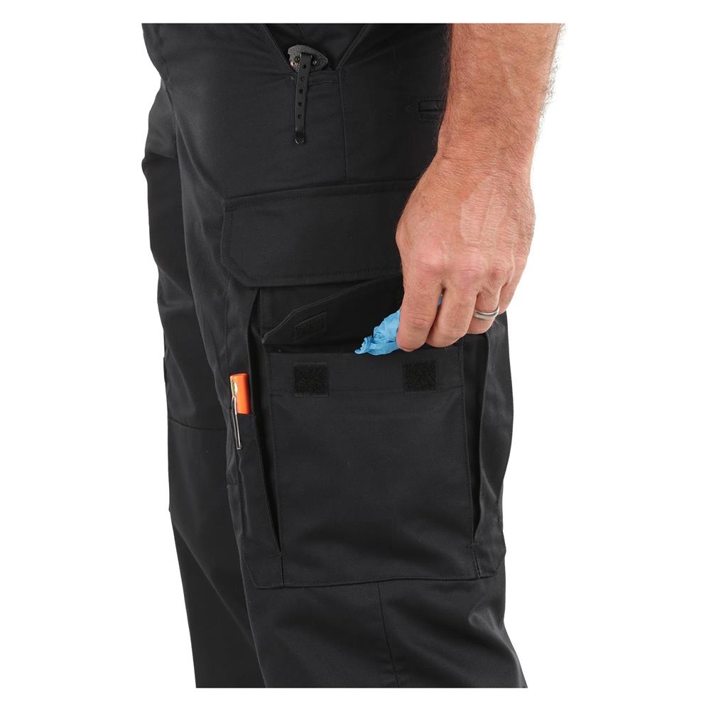 Product Image 16 - Zoom Out