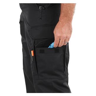 Product Image Thumbnail 16 - View Image