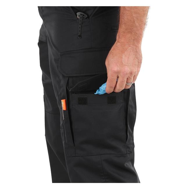 Product Image 16 - Zoom In